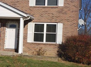 260 Barley Cir #2, Crittenden, KY 41030