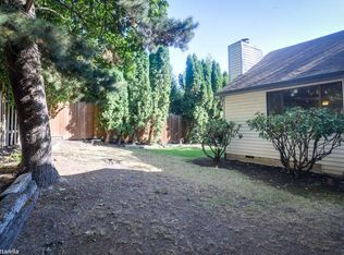 6800 SW Hyland Way, Beaverton, OR 97008