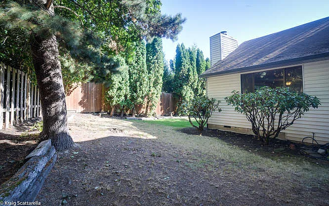 6800 SW Hyland Way photo 1