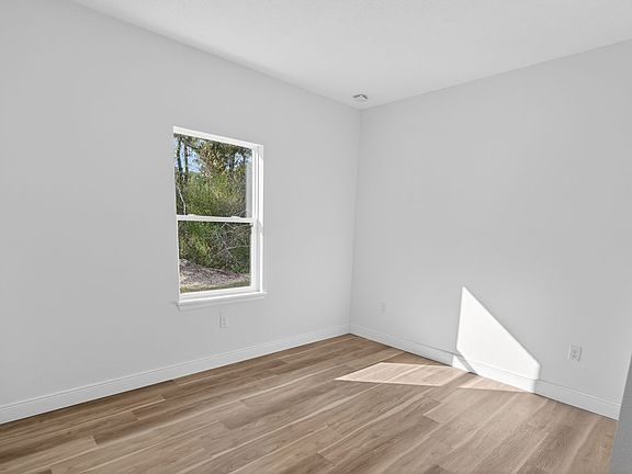 5th image of 3288 W Fairbank Dr