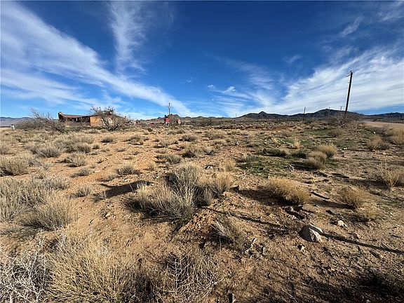 3rd image of 313-43-038A Bridlebit Avenue