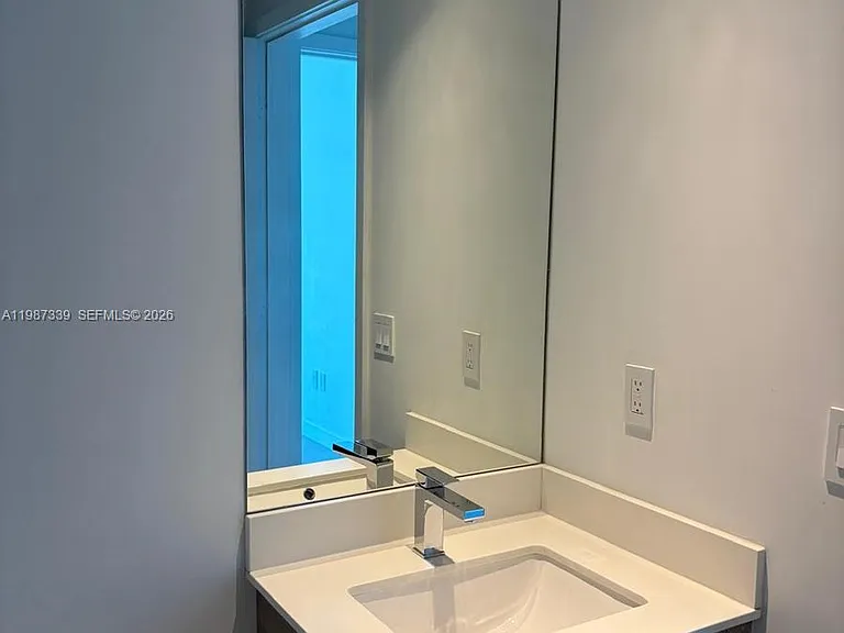 1300 S Miami Ave #2911 — Photo 23