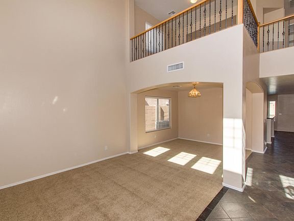 3rd image of 17512 W Acapulco Ln