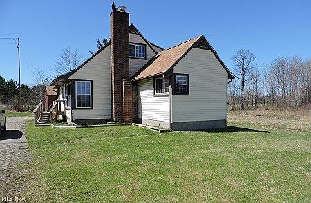 4th image of 2053 Footville Richmond Rd E