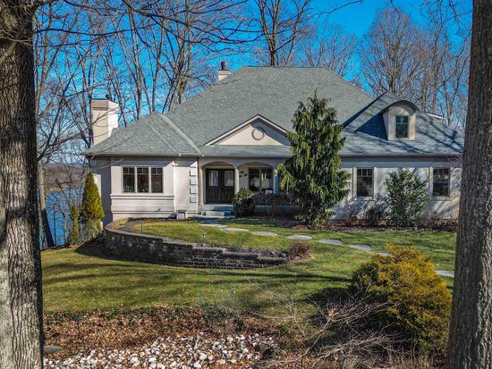 2591 E Pedigo Bay Dr, Bloomington, IN 47401