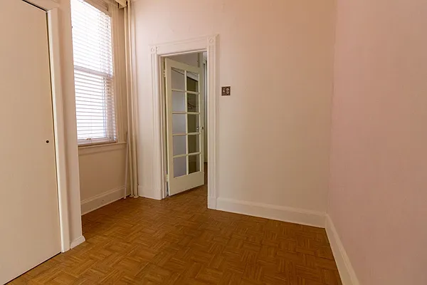 Rented by Compass | media 6