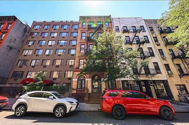 Rented by Blackwater Associates Inc. | media 20