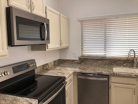 4th image of 2343 Leisure World