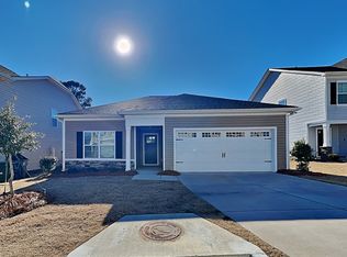 1638 Commendable Ct, Lexington, SC 29073