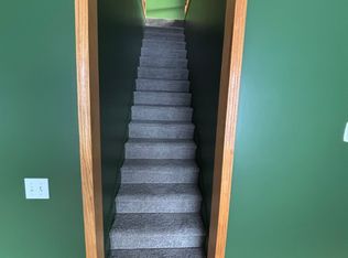 1220 W Center Rd, Essexville, MI
