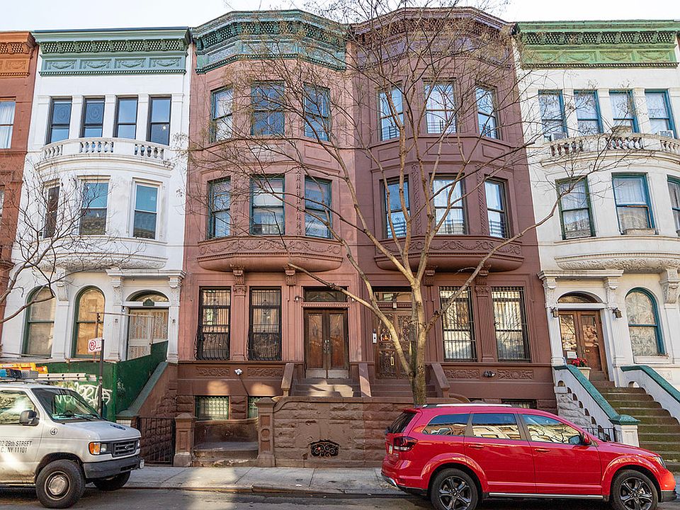 1st image of 130 W 119th St #1
