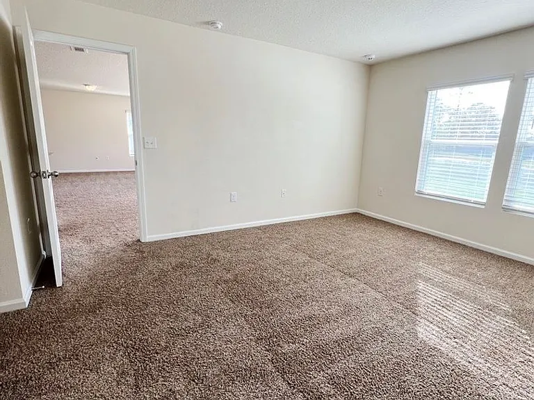 12024 Sea Grove Pl — Photo 23