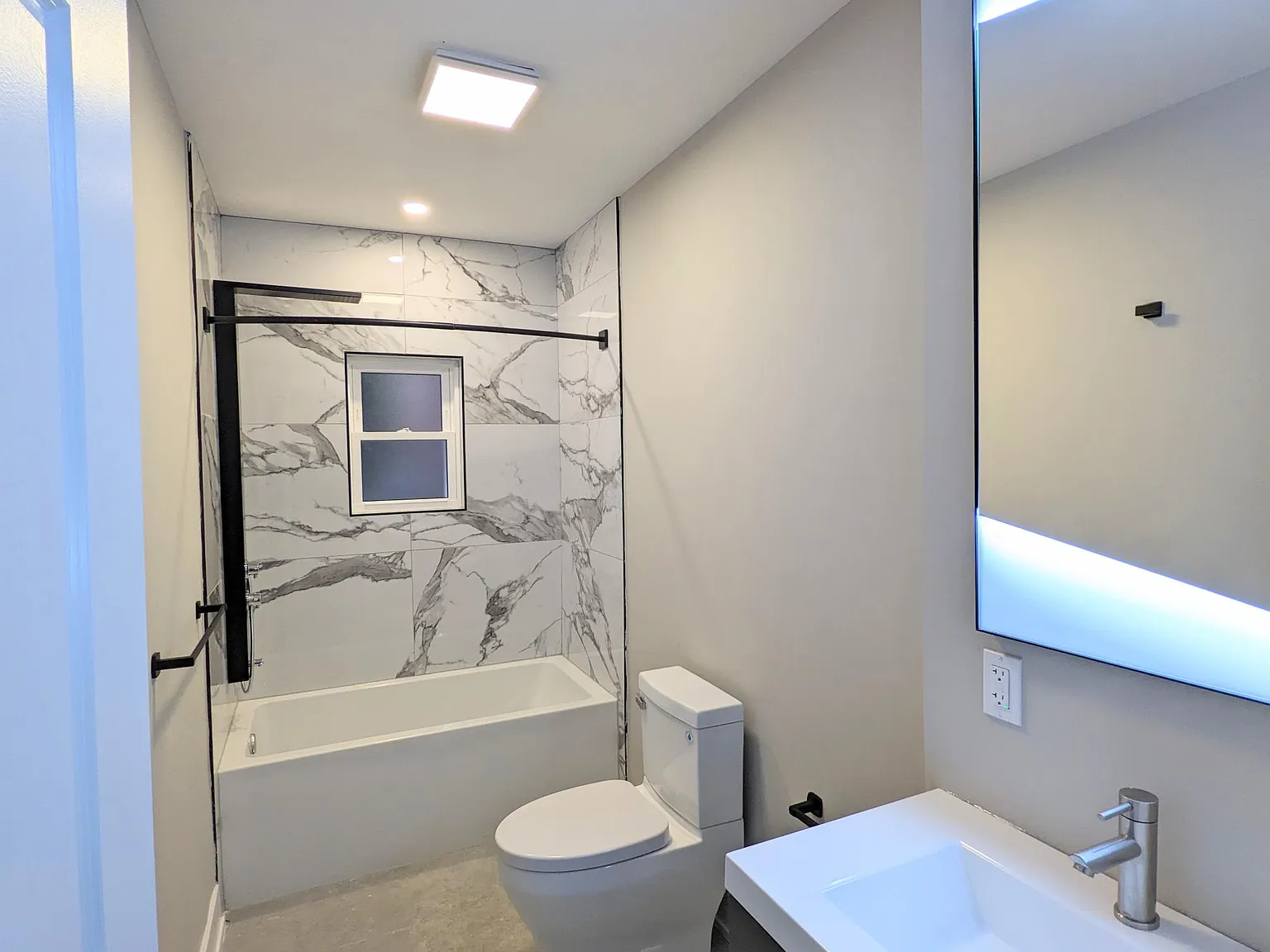 1 bed, 630 sqft, $1,450 — Photo 2