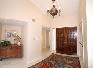 2626 W Berridge Ln, Phoenix, AZ 85017