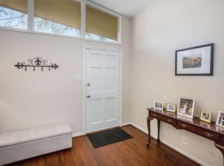 5643 W Bellfort St, Houston, TX 77035