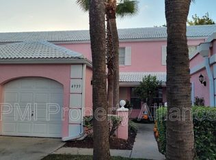 4939 Walden Cir #59, Orlando, FL 32811