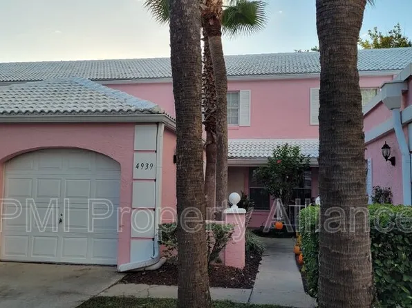 4939 Walden Cir #59, Orlando, FL 32811