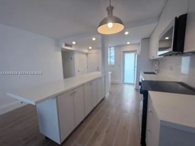 Point East Sec 4 Condo — Photo 4