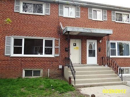 1st image of 897 E West North Ave