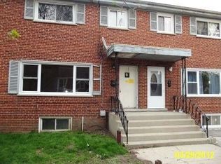 897 E West North Ave, Villa Park, IL 60181