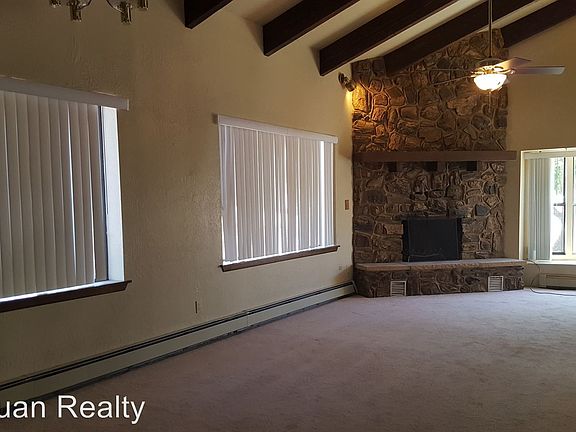 5th image of 3809 Sunset Ave