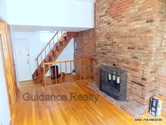 Rented by Guidance Realty Corp. | media 24