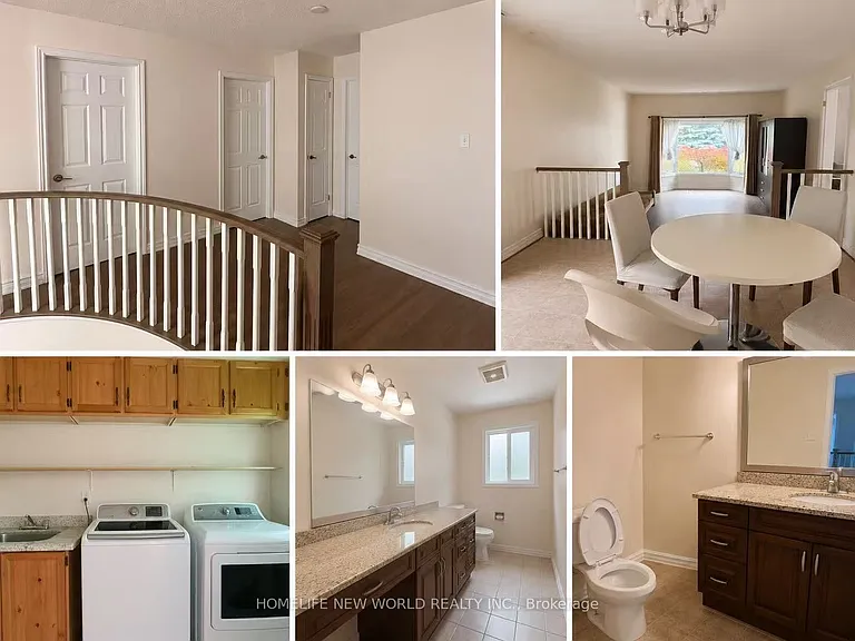 3368 Cider Mill Pl #UPPER — Photo 10
