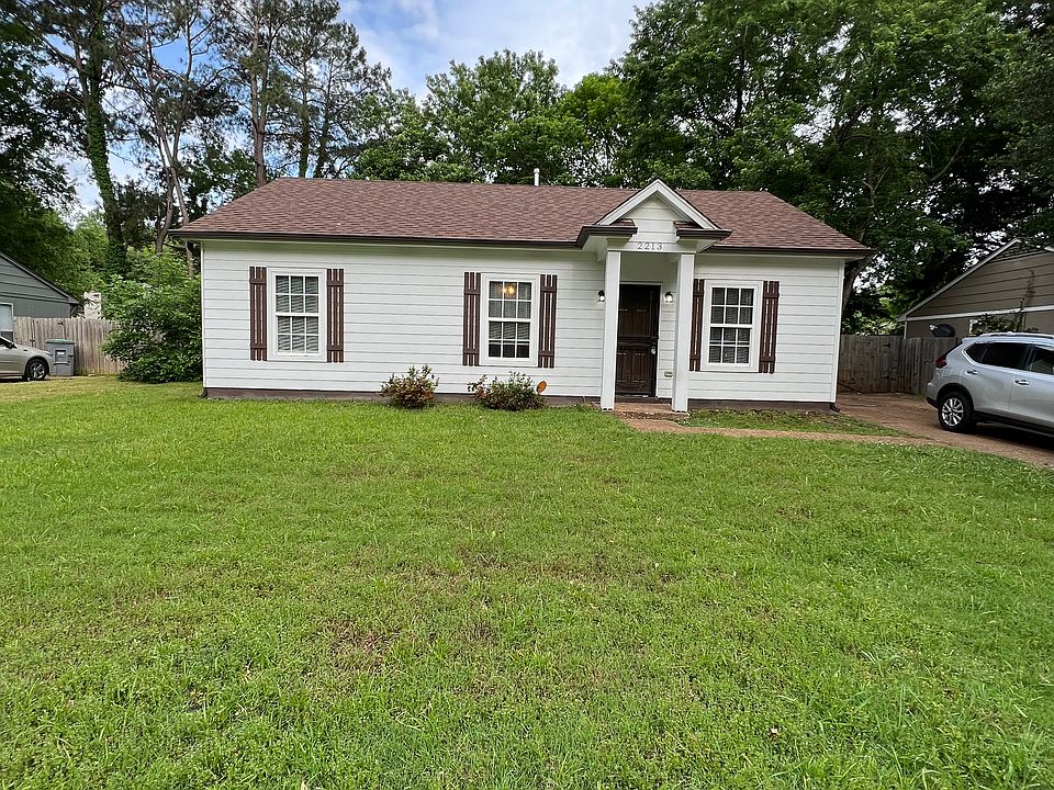 1st image of 2213 Eveningview Dr