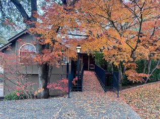 112 Rebecca Way, Folsom, CA