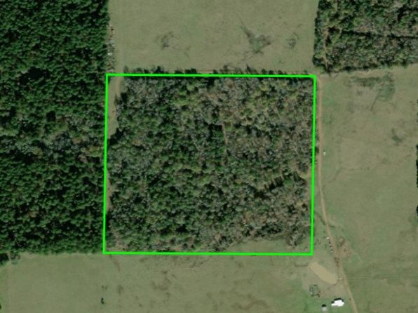 0 Mira Myrtis Rd, Rodessa, LA 71069
