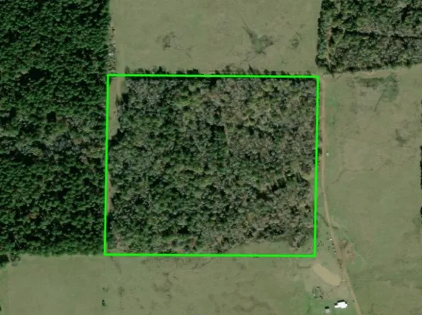 0 Mira Myrtis Rd, Rodessa, LA 71069