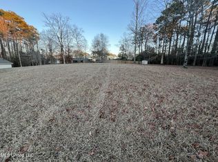 Woodhaven Dr LOT 2, Carthage, MS 39051