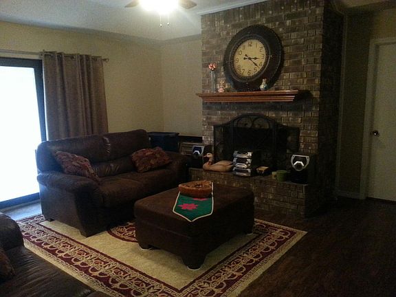 2nd image of 3037 Cunningham Dr APT F