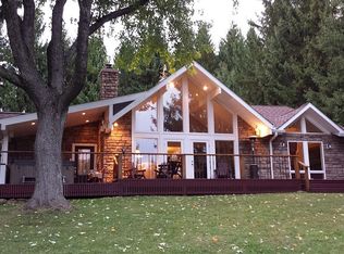 6414 Plum Creek Rd, Ellicottville, NY 14731