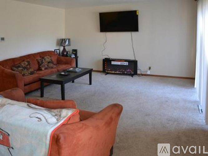 1st image of 7809 N 60th St Unit C