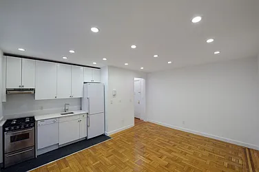 Rented by Aether Property Group