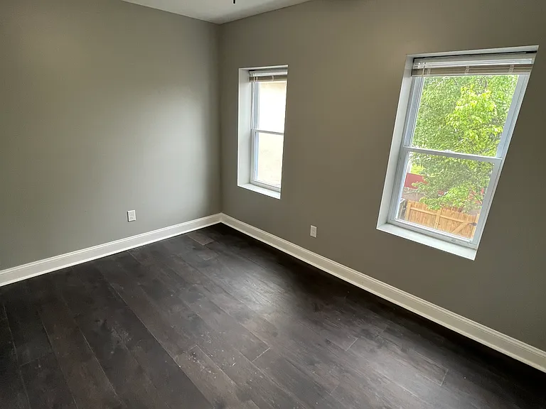 1808 Druid Hill Ave — Photo 28