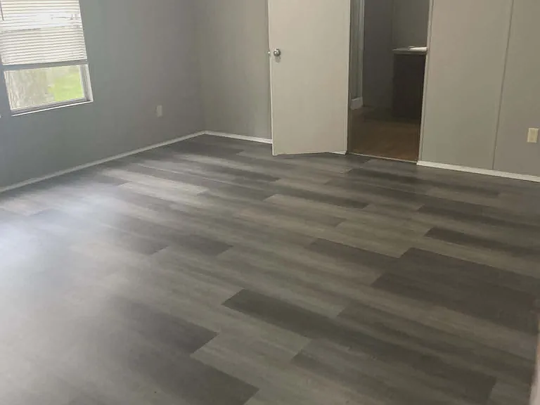 145 New Hope Rd #12 — Photo 6