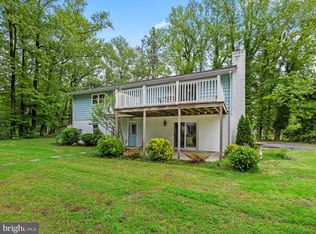 35775 Clam Ave, Frankford, DE 19945