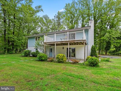 35775 Clam Ave, Frankford, DE, 19945