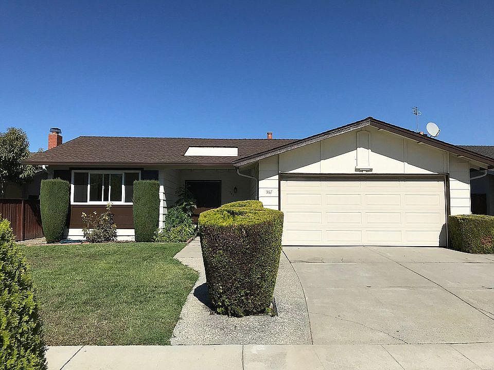 1st image of 3677 Grandpark Cir
