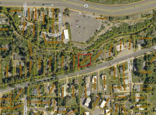 745 Canyon Rd, Logan, UT 84321