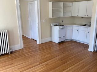 201 N Washington St #3, Ypsilanti, MI 48197
