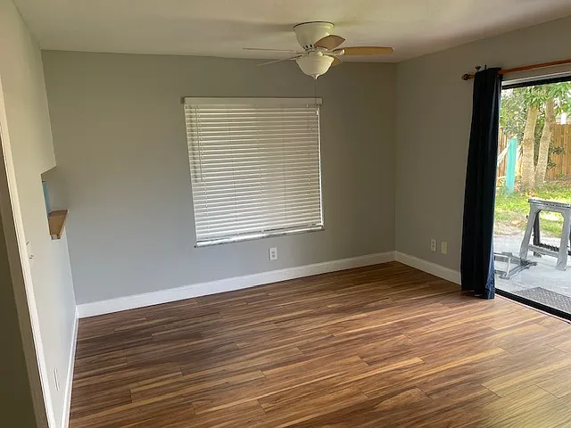 4591 SE Roaring Brook Way — Photo 6