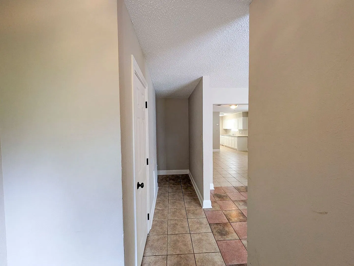 9640 Gross St, Beaumont TX 77707 — Photo 4