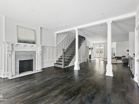 5th image of 454 W 141st St #Sf