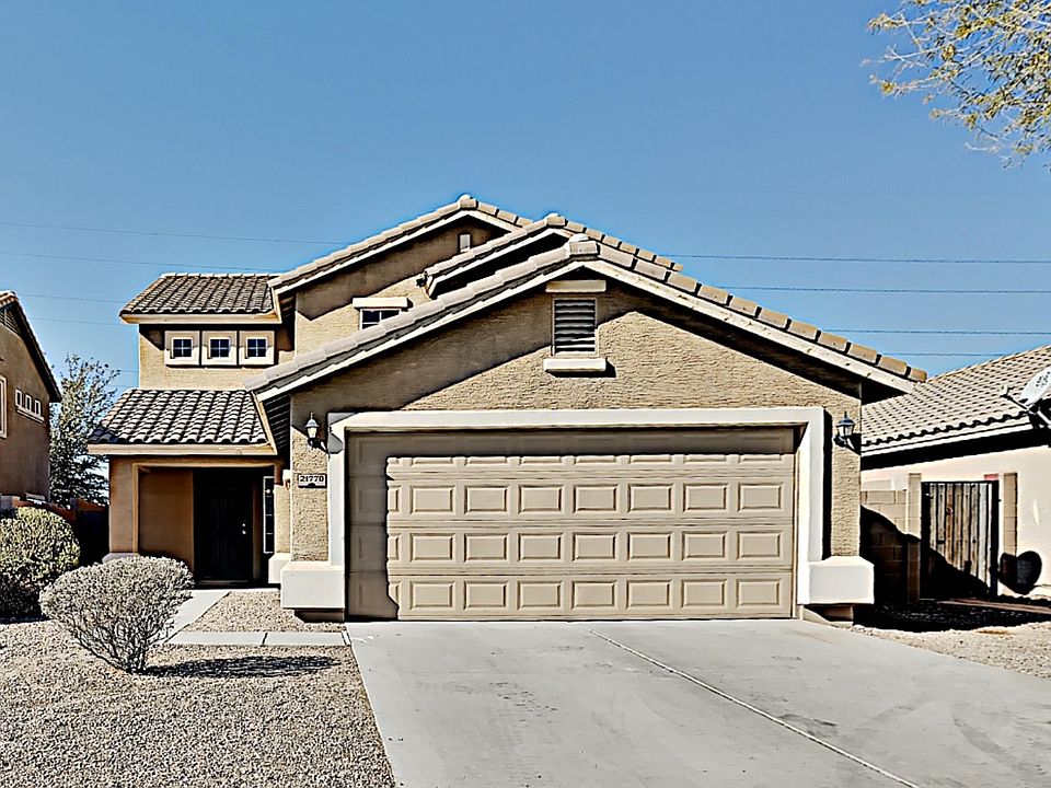 1st image of 21770 N Liles Ln