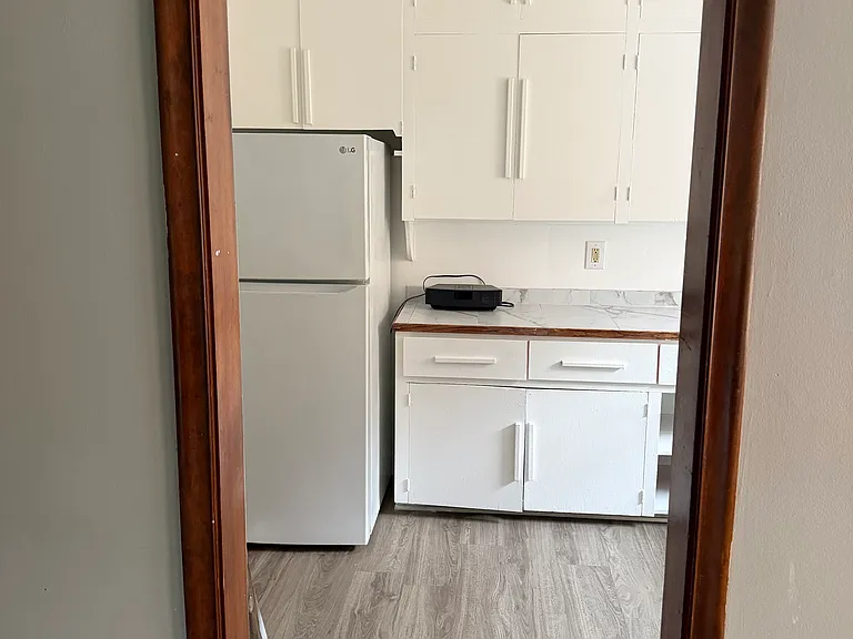 4494 W Jefferson Ave #2 — Photo 6