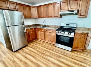1972 Richmond Ter #2, Staten Island, NY 10302