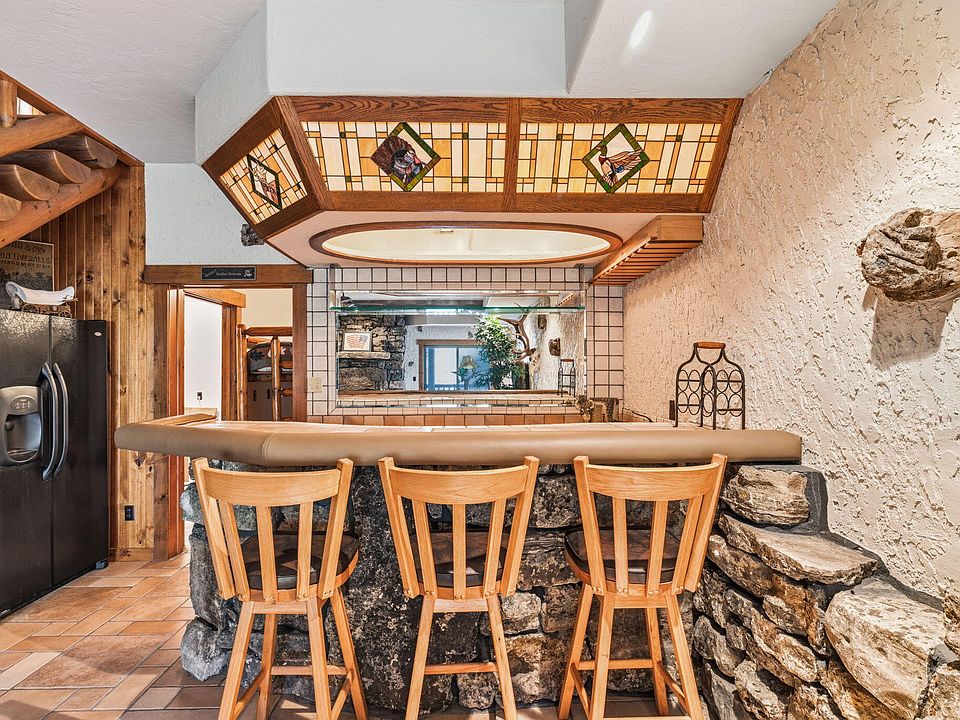 28th image of this home